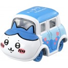 ドリームトミカ SP ちいかわ ハチワレ タカラトミー, TAK07701, by タカラトミー