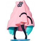 キャラクター ボーカル シリーズ01 初音ミク アーティストコラボフィギュア 初音ミク?FACE グッドスマイルカンパニー, GSC181274, by グッドスマイルカンパニー
