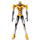 LMHG EVA 新劇場版ｴｳﾞｧﾝｹﾞﾘｵﾝ零号機, BAN05323, by バンダイ
