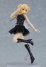 figma Styles 黒コルセットワンピ マックスファクトリー, MAX68489, by マックスファクトリー