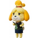 ねんどろいど とびだせ どうぶつの森 しずえ (再販) グッドスマイルカンパニー, GSC89096, by グッドスマイルカンパニー