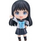 ねんどろいど 明日ちゃんのセーラー服 明日小路 マックスファクトリー, MAX69301, by マックスファクトリー