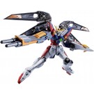 METAL ROBOT魂  新機動戦記ガンダムW ウイングガンダムゼロ バンダイ, BAC14469, by バンダイ