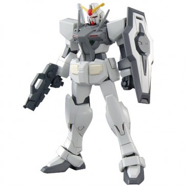 1/144　 ＨＧ Ｏガンダム, BAN2466, by バンダイ