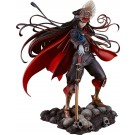 1/7 Fate/Grand Order アヴェンジャー/織田信長 グッドスマイルカンパニー, GSC95417, by グッドスマイルカンパニー