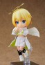 ねんどろいどどーる 天使:シエル グッドスマイルカンパニー, GSC21782, by グッドスマイルカンパニー