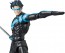 MAFEX ナイトウイング (BATMAN: HUSH Ver.) メディコム・トイ, MED71754, by メディコム・トイ