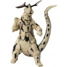 S.H.Figuarts ウルトラマン エレキング バンダイ, BAC51389, by バンダイ