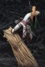 1/8 ARTFX J 進撃の巨人 リヴァイ リニューアルパッケージver. コトブキヤ, KBY55647, by コトブキヤ