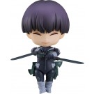 ねんどろいど 怪獣8号 保科宗四郎 グッドスマイルカンパニー, GSC95837, by グッドスマイルカンパニー