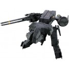 超合金 METAL GEAR SOLID メタルギアREX  バンダイ, BAC87388, by バンダイ