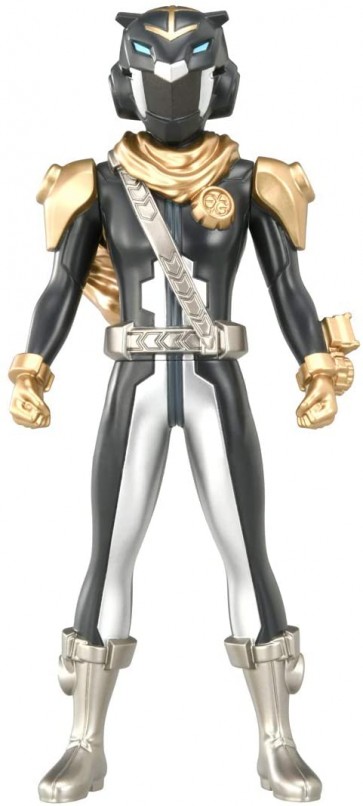 トミカ アースグランナーソフビシリーズ03 グランナーX トミカタカラトミー, TAK49149, by タカラトミー