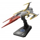1/144 MSV22 ｼﾞﾑｽﾅｲﾊﾟｰｶｽﾀﾑ, BAN13398, by バンダイ