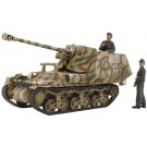 1/35 MM ドイツ対戦車自走砲 マーダーI タミヤ, TAM53705, by タミヤ