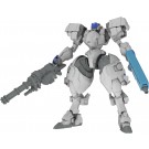 1/48 X-4+C (PDF-C701)装甲強襲歩兵 PLUM, PLM86566, by PLUM