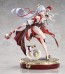 1/7 崩壊3rd キアナ・ドン！烈火の願い星 グッドスマイルカンパニー, GSC65262, by グッドスマイルカンパニー