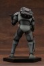 1/7 ARTFX スター・ウォーズ バッド・バッチ レッカー THE BAD BATCH コトブキヤ, KBY32808, by コトブキヤ
