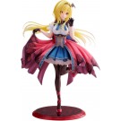 1/7 Dream Tech 黒埼 ちとせ+ ウェーブ, WAV11874, by ウェーブ