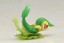 1/8 ARTFX J ポケットモンスター メイ with ツタージャ (再販) コトブキヤ, KBY48472, by コトブキヤ