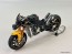 BEEMAX 1/12 ヤマハ YZR-M1 2007 プラッツ, PLZ31895, by プラッツ