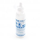 ｸﾞｯﾄ　板金用フラックス, MNSBS-35, by ミネシマ