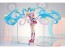 POP UP PARADE キャラクター ボーカル シリーズ01 初音ミク 初音ミク フューチャー・イヴ Ver. L size グッドスマイルカンパニー, GSC48517, by グッドスマイルカンパニー