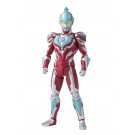 S.H.Figuarts ウルトラマンギンガ バンダイ, BAN76316, by バンダイ