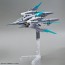1/144 HGBD ガンダムAGE II マグナムSV Ver. バンダイ, BAN55854, by バンダイ