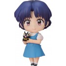 ねんどろいど らんま1/2 天道あかね グッドスマイルカンパニー, GSC80789, by グッドスマイルカンパニー