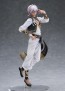 1/7 にじさんじ イブラヒム DMM Factory, DMM67782, by DMM Factory