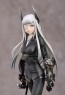 1/7 G.A.D_貂 ミートス, MTS23644, by ミートス