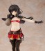 1/7 続・この素晴らしい世界に爆焔を! めぐみん 原作版 盗賊団Ver. カドカワ, KDK67590, by 角川書店