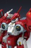 1/72 ﾚｷﾞｵｽ ｾﾞｰﾀ ｱｰﾓｿﾙｼﾞｬｰ（機甲創世記ﾓｽﾋﾟｰﾀﾞ） ウェーブ, WAV20029, by ウェーブ