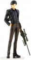 ARTFX J 名探偵コナン 赤井秀一 名探偵コナンコトブキヤ, KBY17102, by コトブキヤ