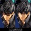 1/8 ARTFX J ニコラス・D・ウルフウッド TRIGUN STAMPEDE Ver. コトブキヤ, KBY64717, by コトブキヤ