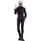figma 呪術廻戦 五条悟 グッドスマイルカンパニー, GSC27531, by グッドスマイルカンパニー