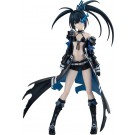 POP UP PARADE ブラックロックシューター FRAGMENT エリシュカ グッドスマイルカンパニー, GSC47725, by グッドスマイルカンパニー