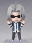 ねんどろいど 家庭教師ヒットマンREBORN! 獄寺隼人 オランジュルージュ, ORG89812, by オレンジ ルージュ