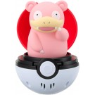 ポケットモンスター ぴょこぷにゅ ヤドン タカラトミー, TAK90321, by タカラトミー