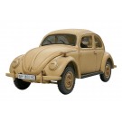 1/48 ﾌｫﾙｸｽﾜｰｹﾞﾝ 82Eｽﾀｯﾌｶｰ, TAM32531, by タミヤ
