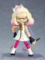 figma Splatoon/Splatoon2 テンタクルズ グッドスマイルカンパニー, GSC80659, by グッドスマイルカンパニー