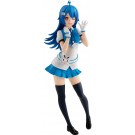 POP UP PARADE 22娘 グッドスマイルカンパニー, GSC41358, by グッドスマイルカンパニー