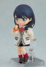 ねんどろいどどーる SSSS.GRIDMAN 宝多六花 グッドスマイルカンパニー, GSC78786, by グッドスマイルカンパニー