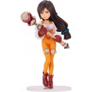 ファイナルファンタジーIX FORM-ISM ガーネット・ティル・アレクサンドロス17世 スクウェアエニックス, SQE89600, by スクウェア・エニックス