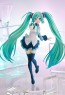 POP UP PARADE 初音ミク 愛されなくても君がいるVer. L グッドスマイルカンパニー, GSC45615, by グッドスマイルカンパニー