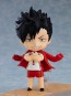 ねんどろいど ハイキュー!! 黒尾鉄朗 セカンドユニフォームVer. オランジュルージュ, ORG28217, by オレンジ ルージュ