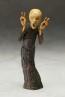 figma 叫び (再販) フリーイング, FRE13978, by FREEing