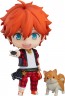 ねんどろいど あんさんぶるスターズ! 明星スバル オランジュルージュ, ORG09259, by オレンジ ルージュ