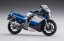 1/12 スズキ GSX-R750(G)(GR71G) ハセガワ, HAS15078, by ハセガワ
