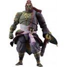 figma ゼルダの伝説 ティアーズ オブ ザ キングダム ガノンドロフ ティアーズ オブ ザ キングダムver. グッドスマイルカンパニー, GSC27390, by グッドスマイルカンパニー